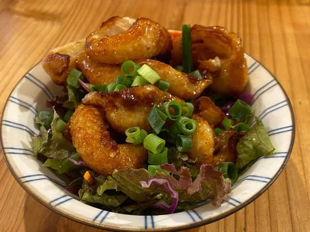 丸弐 島原店 - サブ画像2