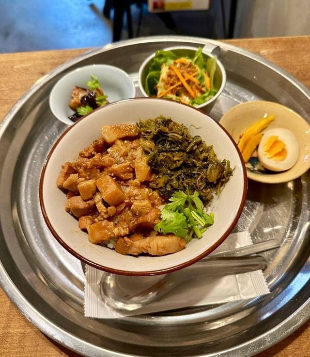 一六八 - サブ画像1