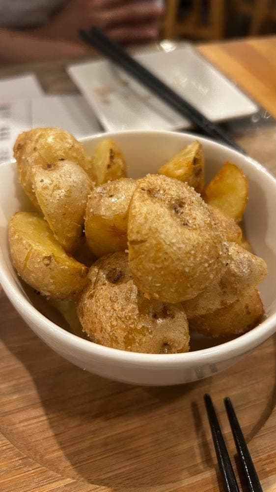 BASE ITALIA BOCCO - サブ画像1