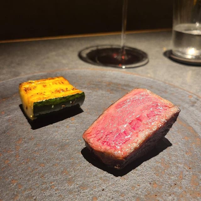 malca - サブ画像2