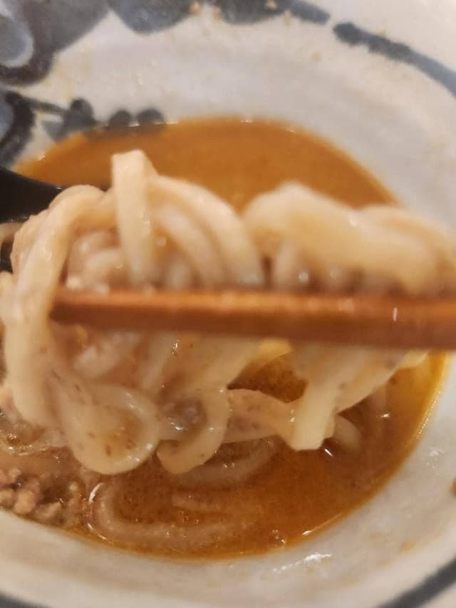 肉汁餃子のダンダダン 赤羽南口店 - サブ画像3