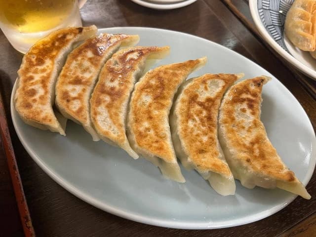 da ru ma - サブ画像1