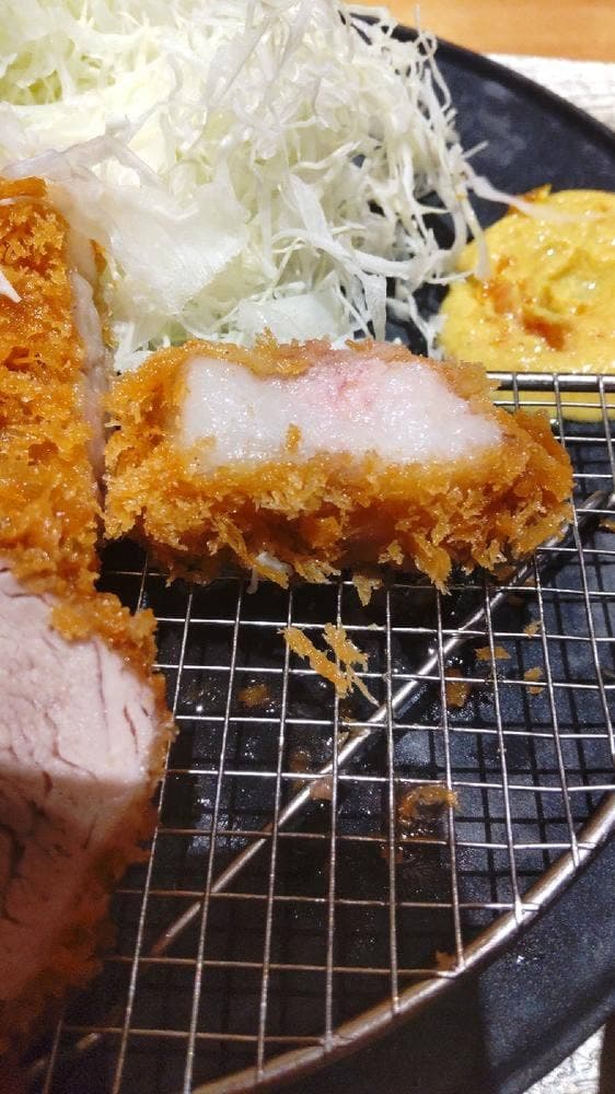 米とひなた - サブ画像3
