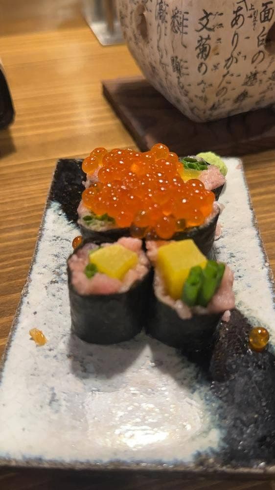 炭焼きlab 0式 梅田店 - サブ画像3