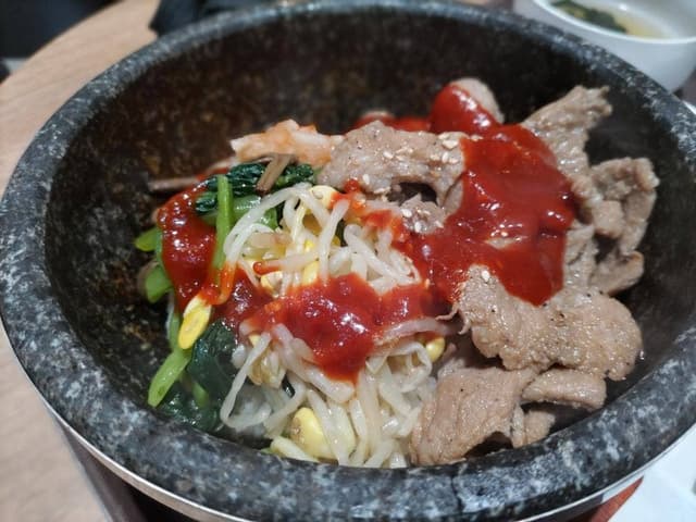 妻家房 エミテラス所沢店 - サブ画像1