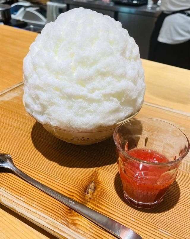 Cafe&Bar まほら - サブ画像2