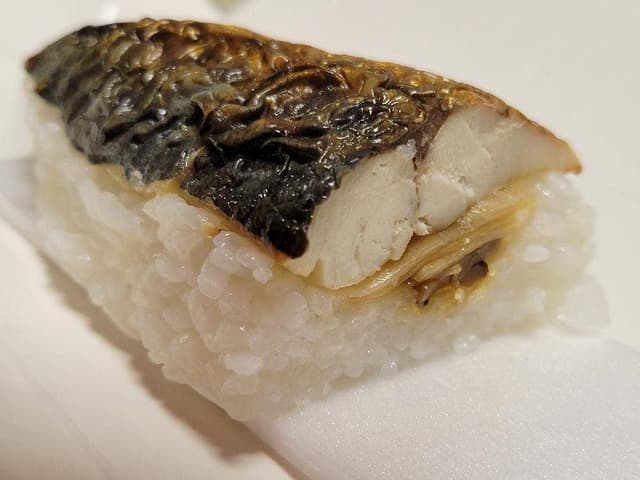 越前田村屋 くるふ福井駅店 - サブ画像1