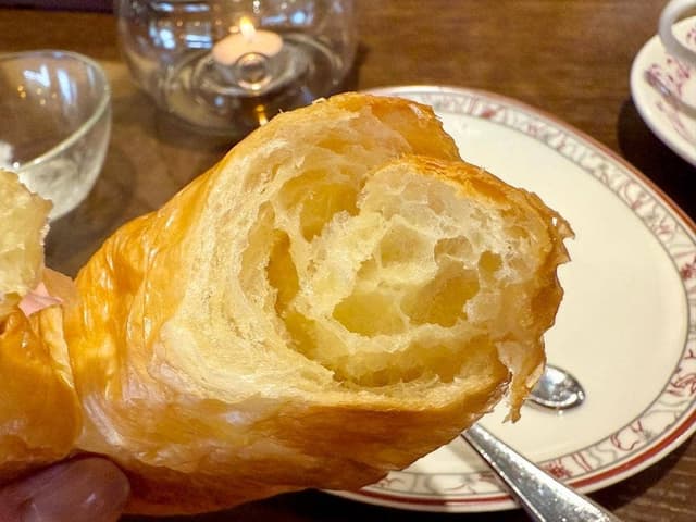 ビリオン珈琲 彦根店 - サブ画像2