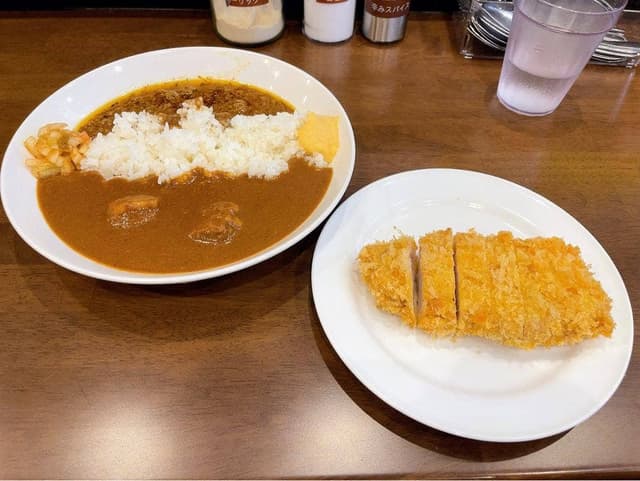 しまや - サブ画像1