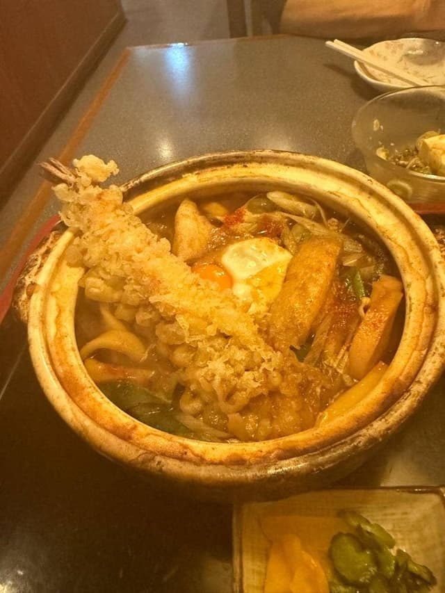 くるまや 島田橋本店 - サブ画像1