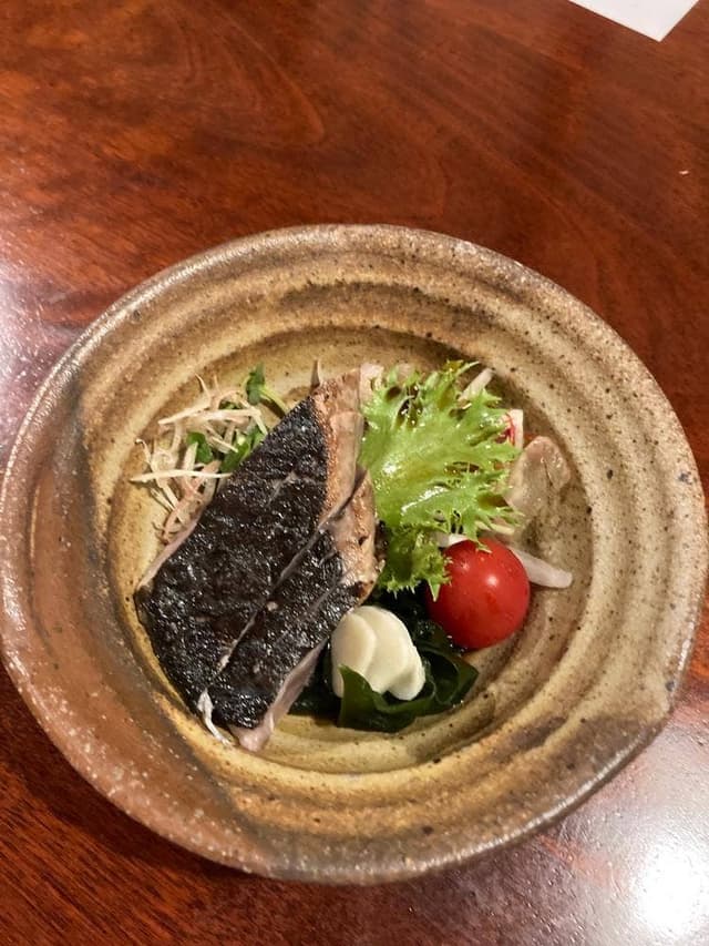 祢保希 赤坂店 - サブ画像3