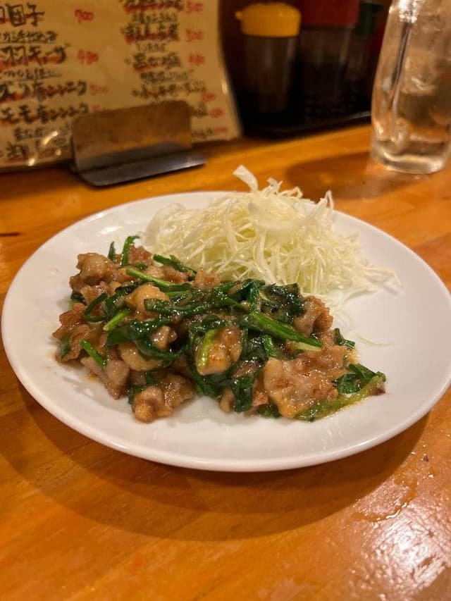 飲み喰い処 せい和 - サブ画像1