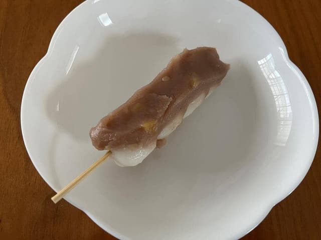 武平作小山店 ときのテラス - サブ画像3