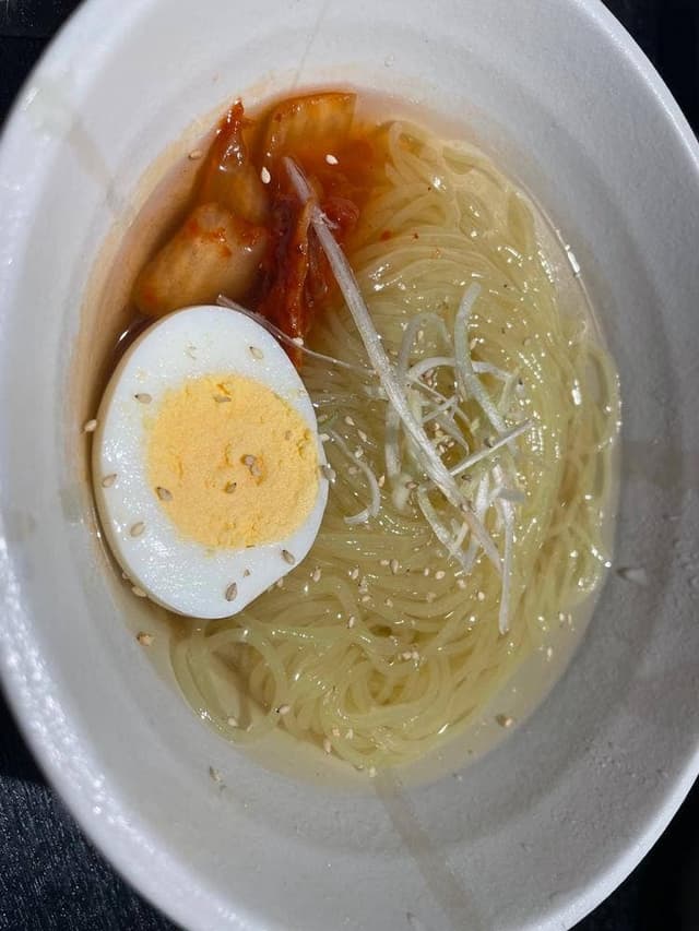 肉匠 もず野 - サブ画像2