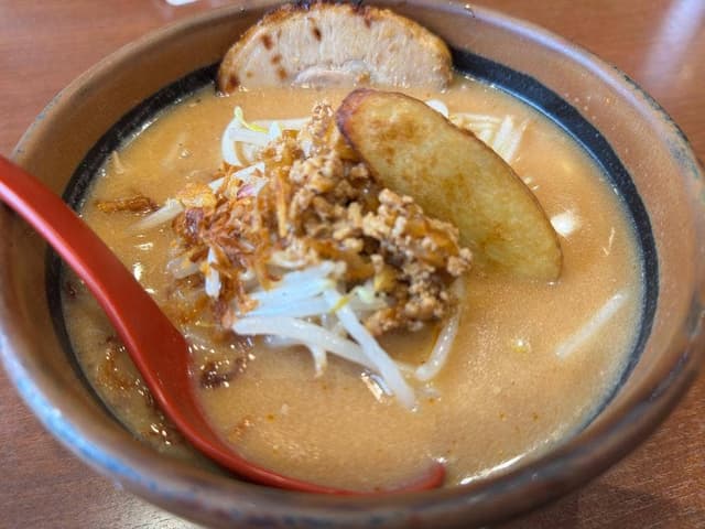 蔵出し味噌 門左衛門 西浦和店 - サブ画像3