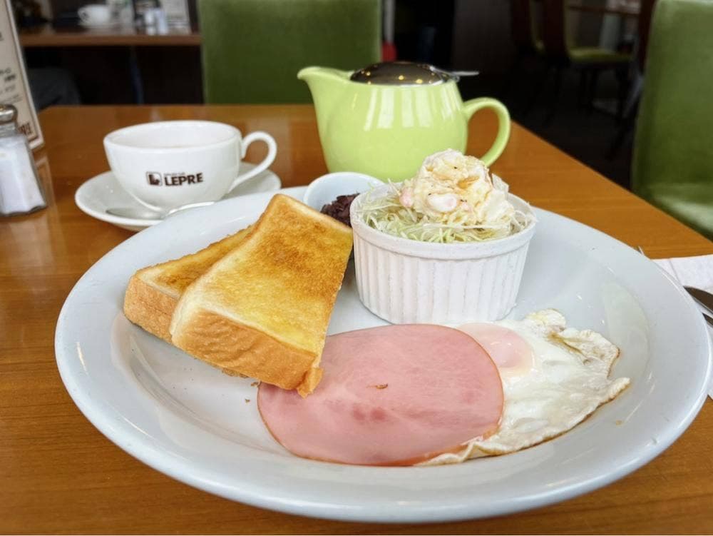 レプレ