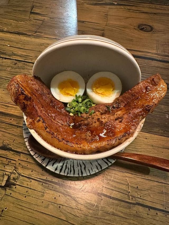 ネオ和食居酒屋 あなたに会いにゆきます。-ANAYUKI- 千葉店 - サブ画像3