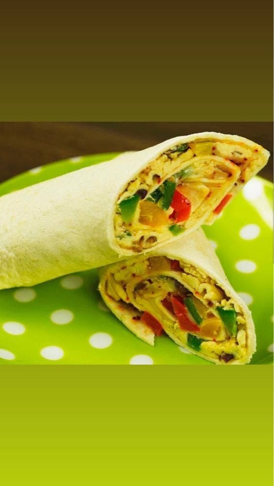 アジアンカリーハウス 河内小阪店 - サブ画像1