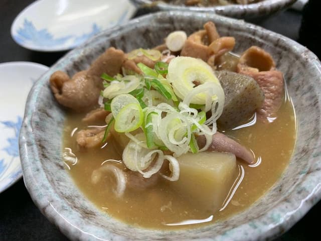 大勝 - サブ画像2