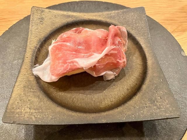 イタリア料理 Vicino - サブ画像2