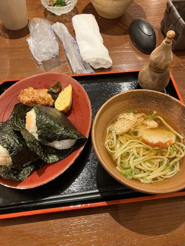 真庭あぐりガーデン - サブ画像2