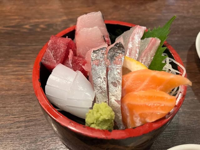 魚マルシェ - サブ画像2