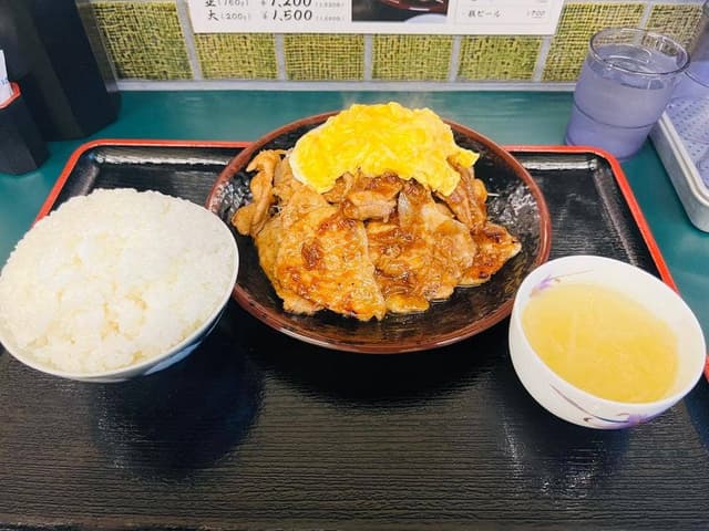 ニュージーポーク - サブ画像3