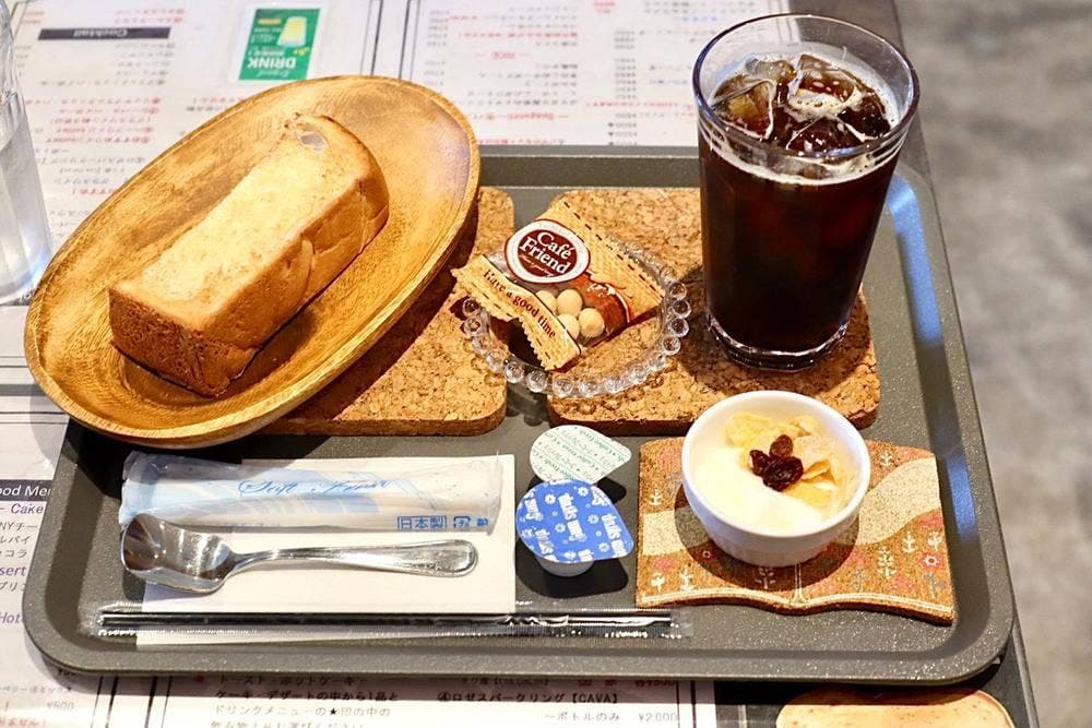 m.cafe