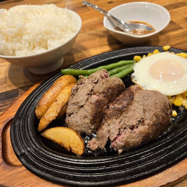 大衆肉酒場 ゼニバ msb田町店 - サブ画像1