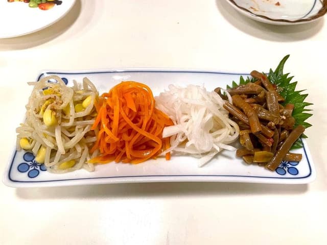たまり場 すかんぽ - サブ画像1