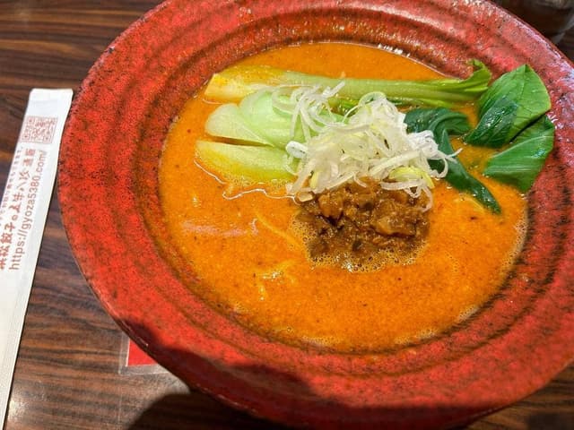 五味八珍 殿田橋店 - サブ画像3