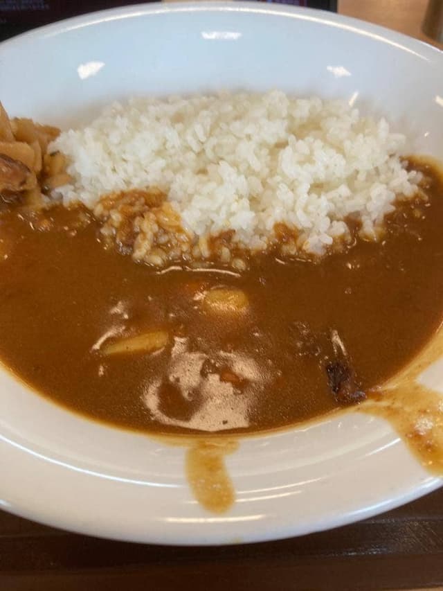 すき家 熊谷西店 - サブ画像1
