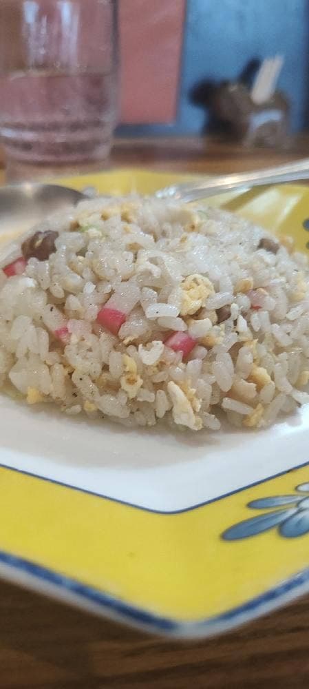 ゆたかや食堂 - サブ画像1