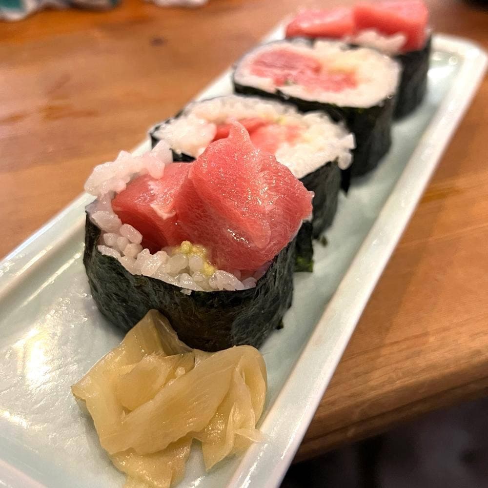 立ち呑み 庶民 京橋店