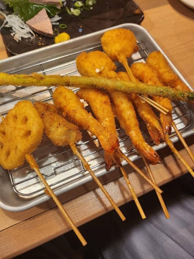 一利喜 えびす - サブ画像3