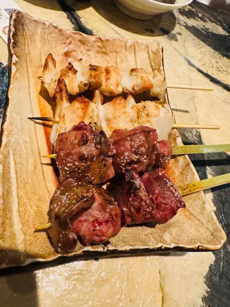 うっとり 西葛西店