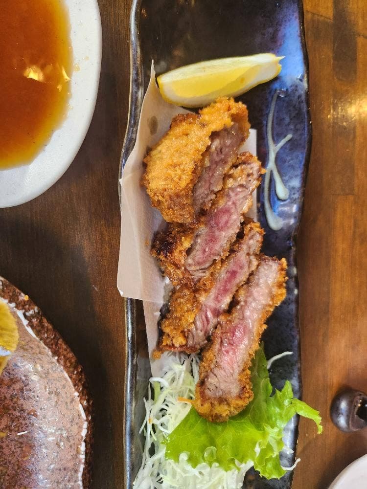 晩酌セット専門店 セットさん