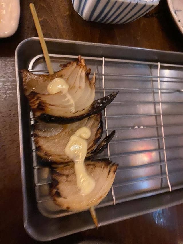 にしだ場 本川越店 - サブ画像1