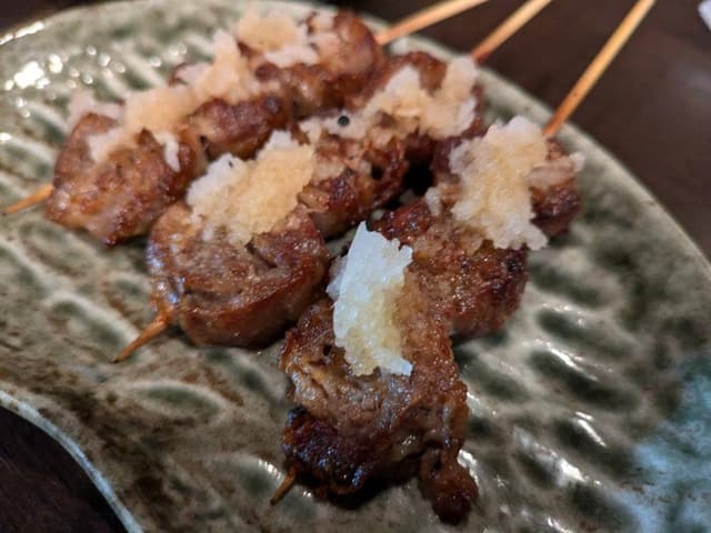 十五夜 別館 - サブ画像3