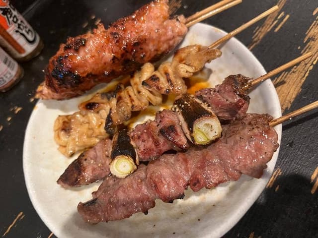 野豚 - サブ画像3