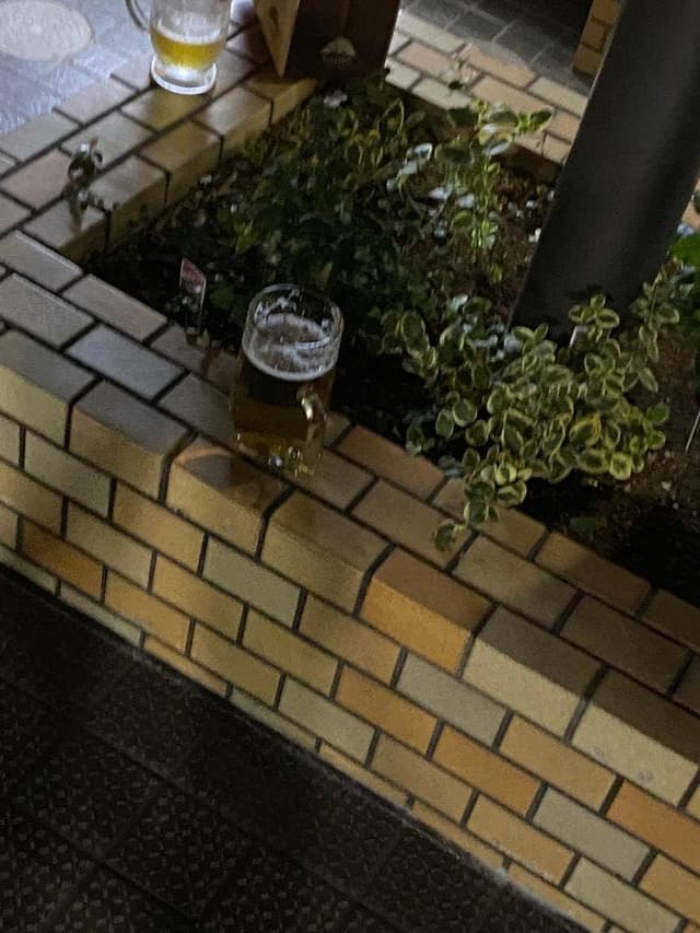 クラブオビワンラッキーズプレイス - サブ画像3