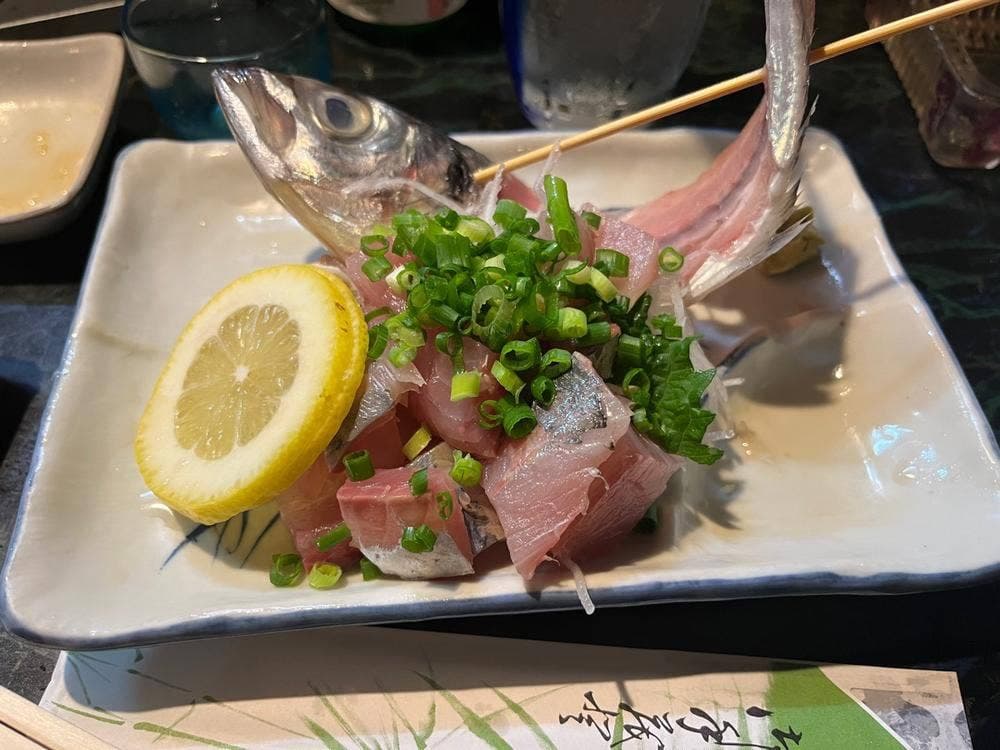 松