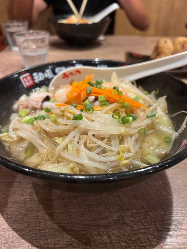 うた乃総本店 - サブ画像3