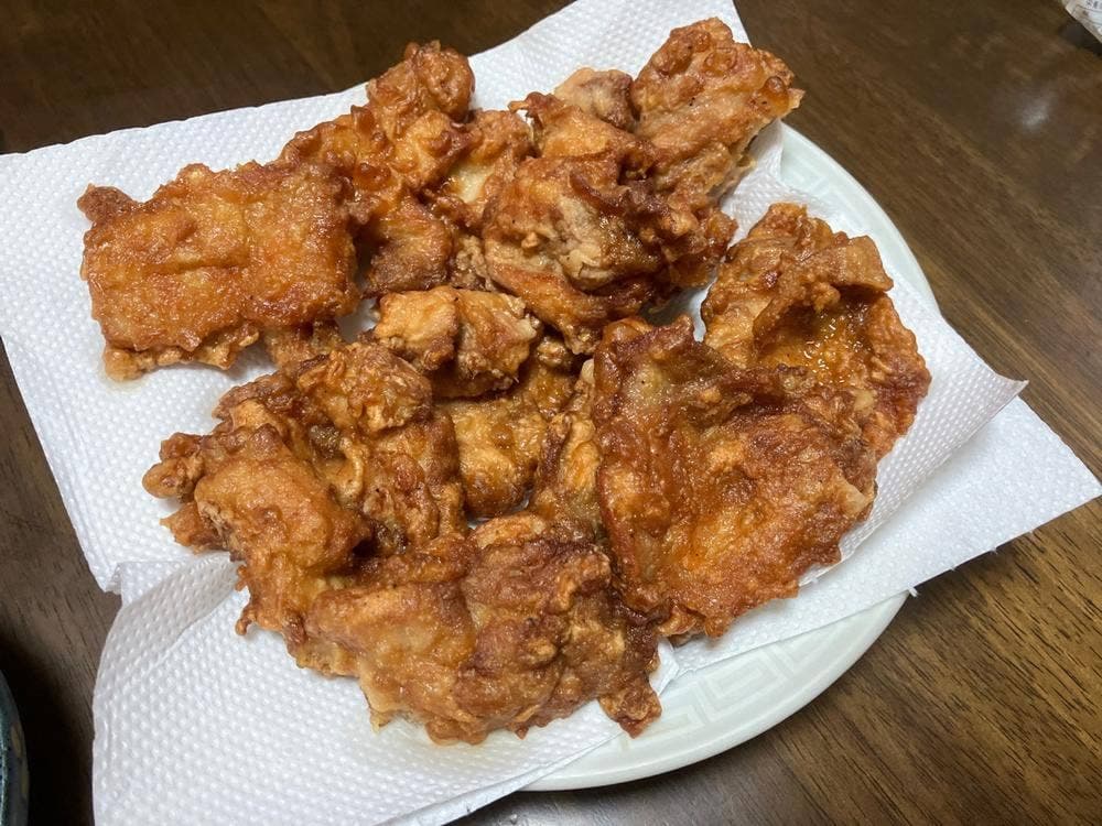 かつや 金沢南店