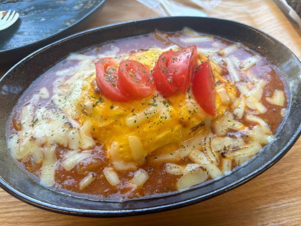 とまとすたんど