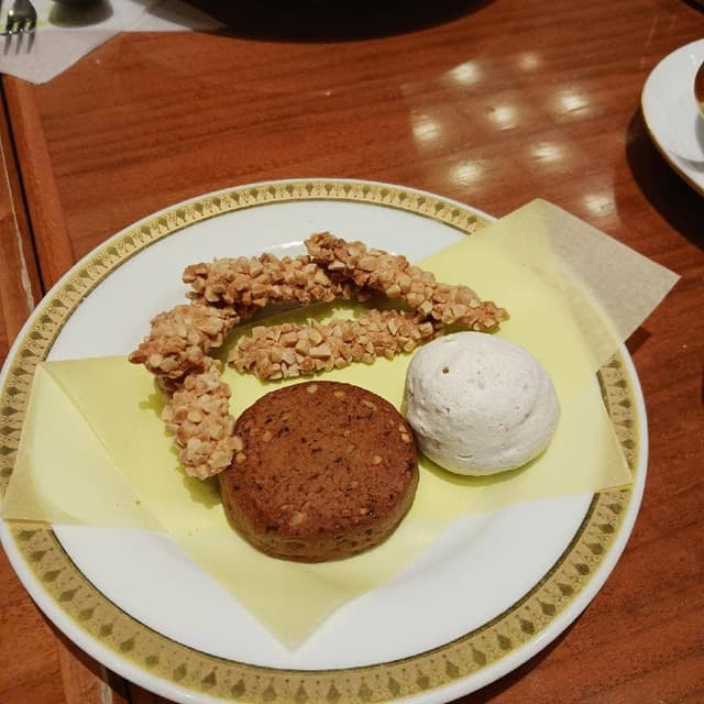 丸福珈琲店 近鉄あべのハルカス店 - サブ画像2