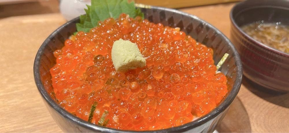 朔風亭