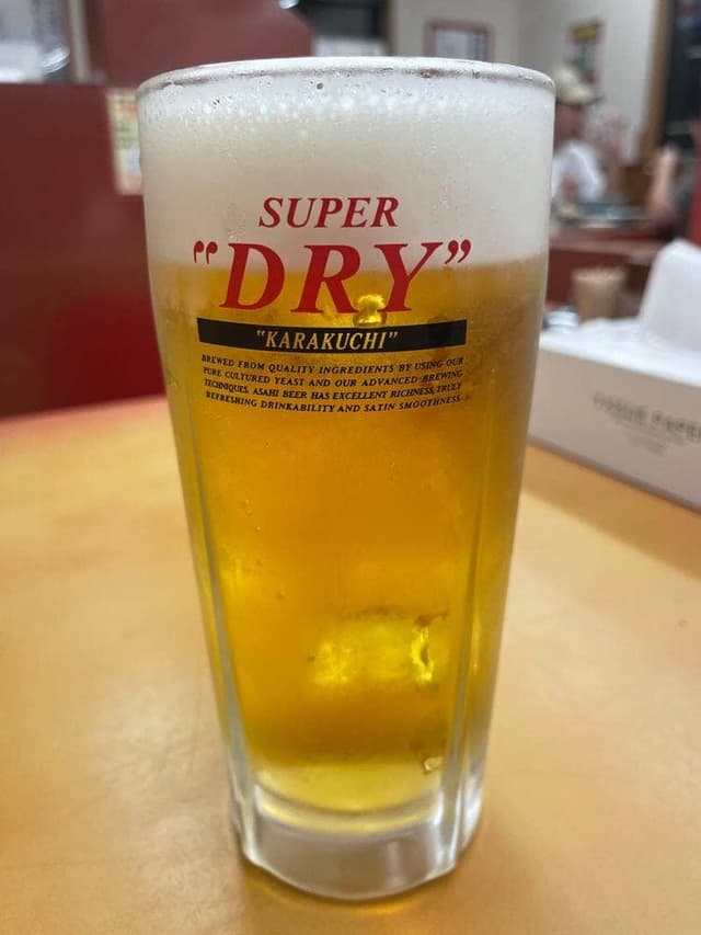 ラーメン山岡家 守谷店 - サブ画像2