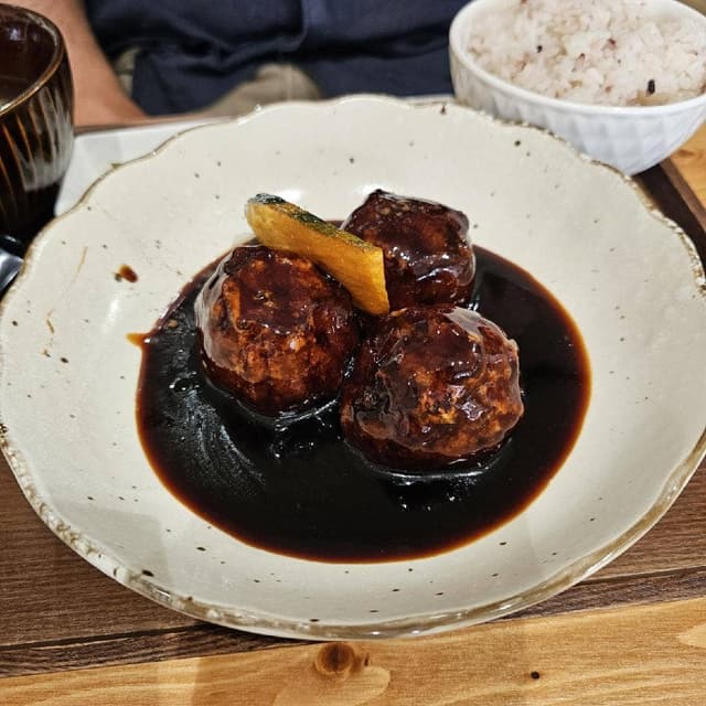 POT 東久留米店​ - サブ画像2