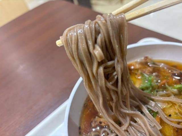べニーズ 石橋店 - サブ画像1